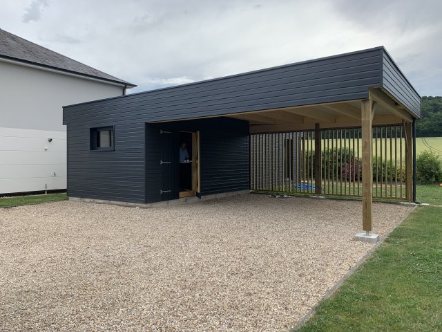 Annexe 20