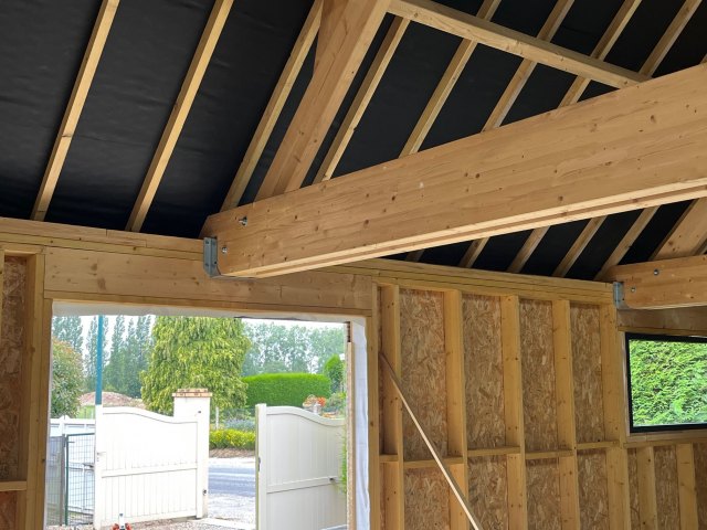 Garage 27b
