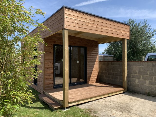 Annexe 21