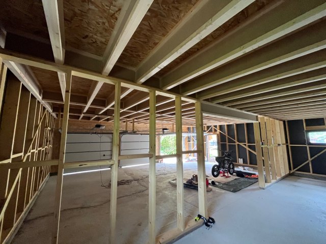 Garage 29b