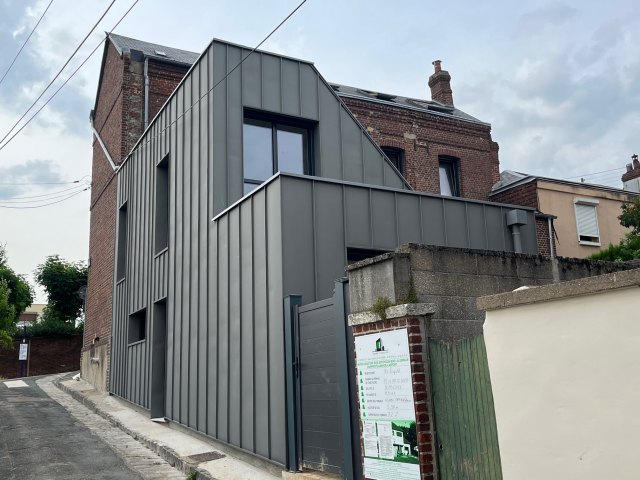 Extension 46
