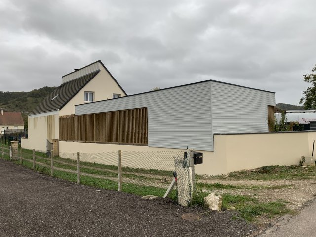 Annexe 23b