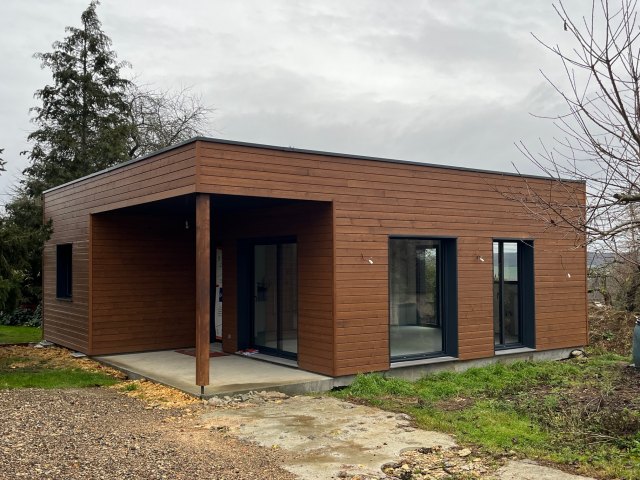 Maison 29