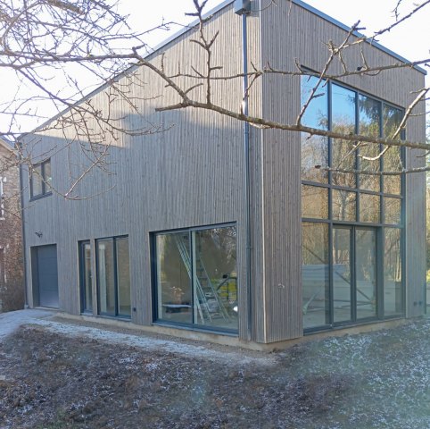 Annexe 24