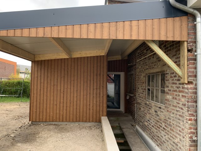 Extension 51b