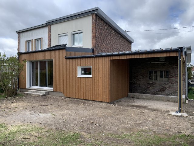 Extension 51