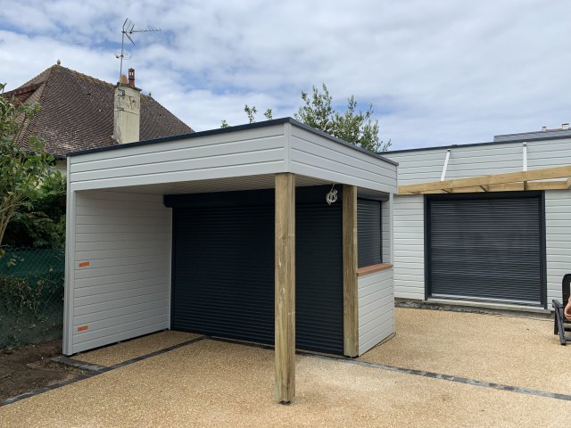 Annexe 26b
