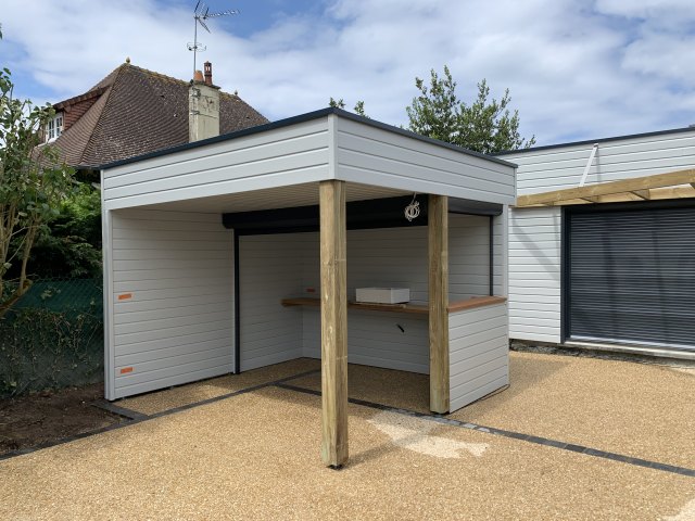 Annexe 26