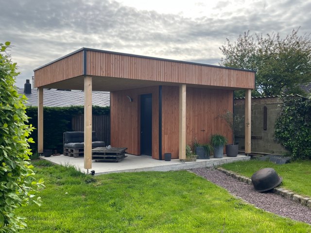 Annexe 28
