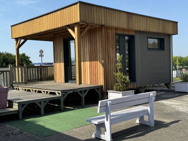 Annexe 29