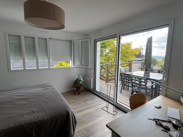 Intérieur 10