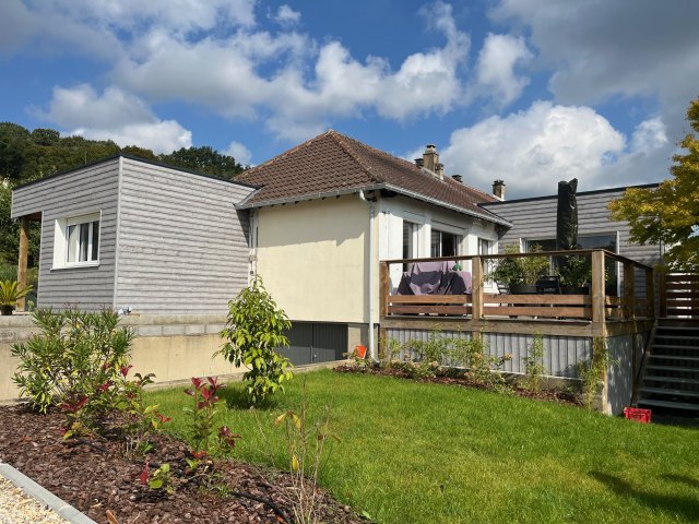 Extension 49b