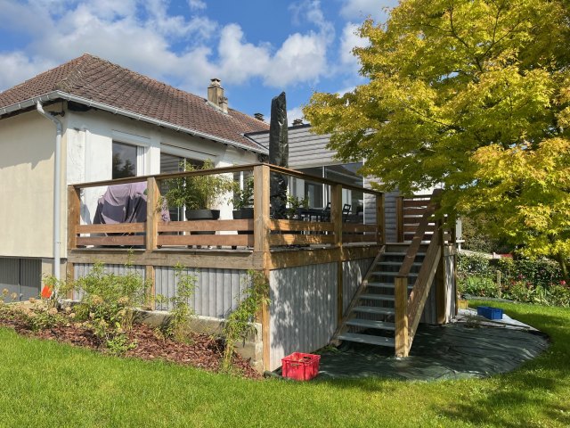 Terrasse 8b