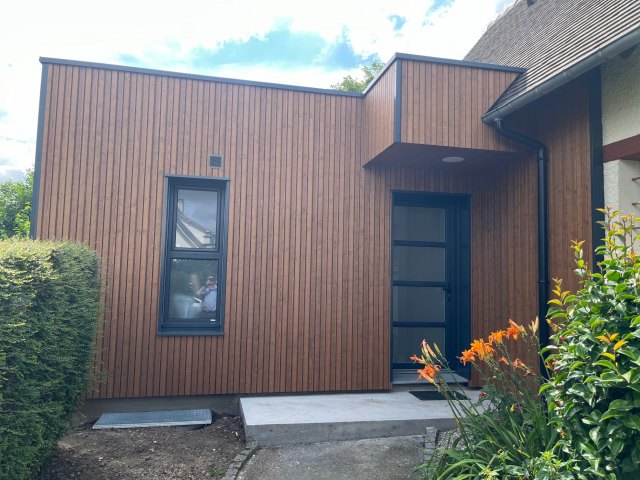 Extension 53