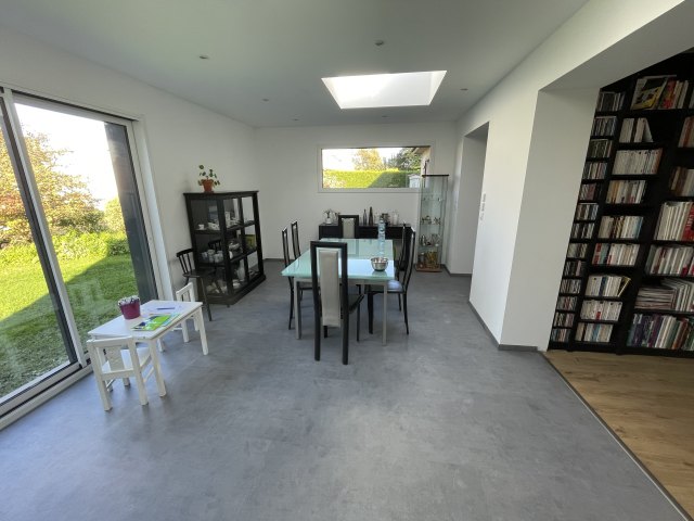 Intérieur 12b