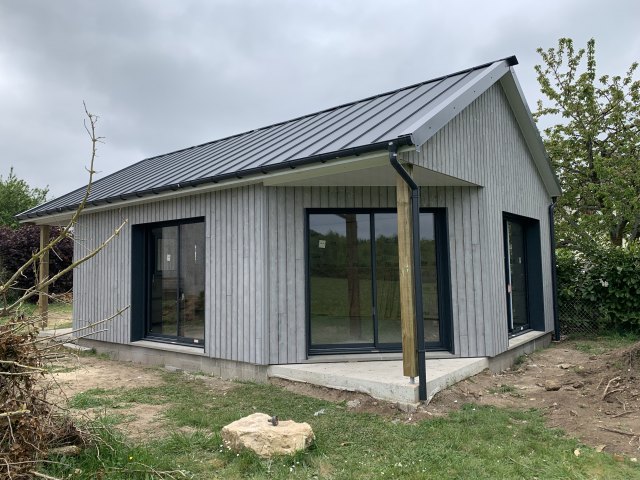 Annexe 33