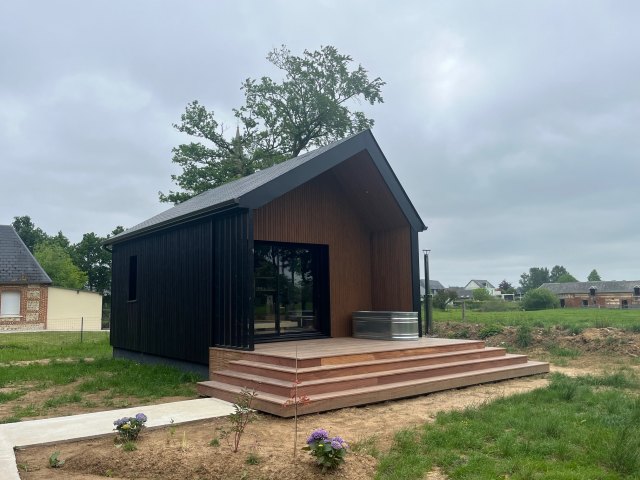 Maison 37