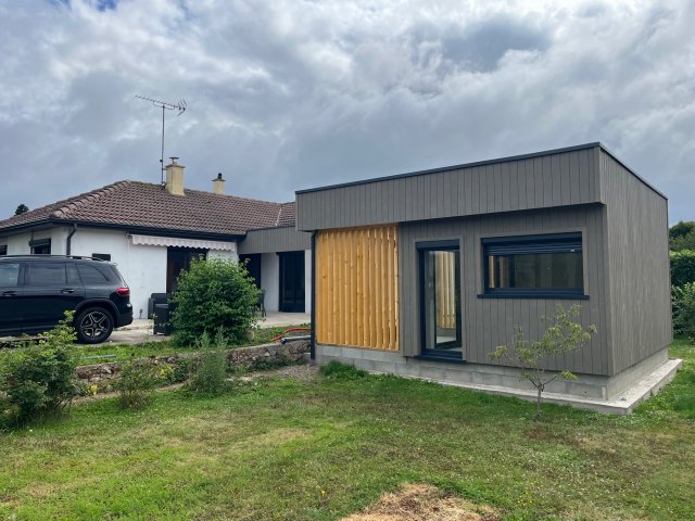 Annexe 37