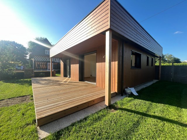 Annexe 38c