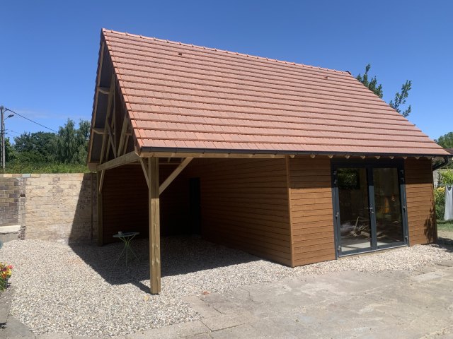 Annexe 39
