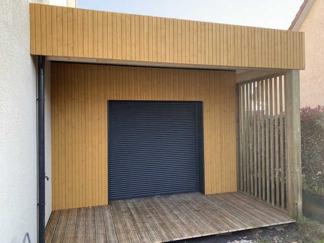 Extension 63