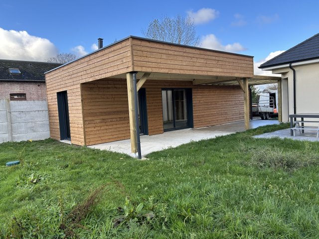 Annexe 41