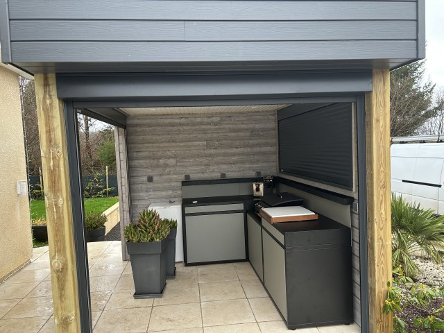 Annexe 43