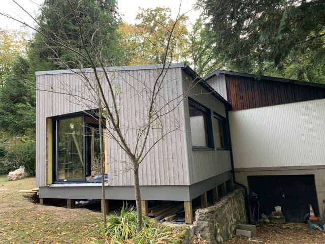 Extension 64b