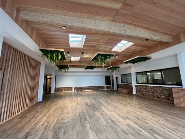 Grand projet 1b
