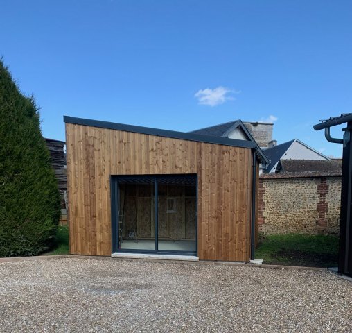 Annexes