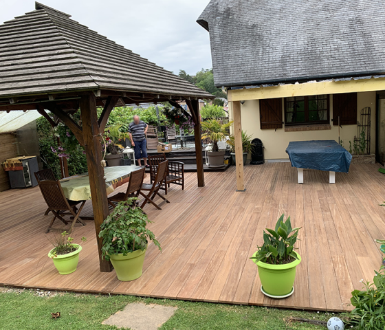 Terrasse 2.jpg