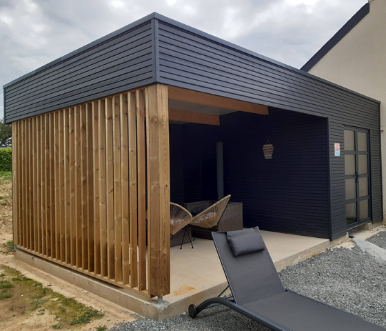 Annexe 18
