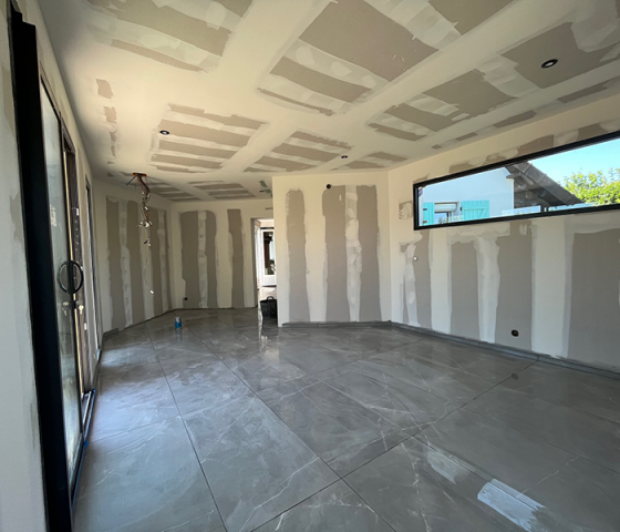 Intérieur 3