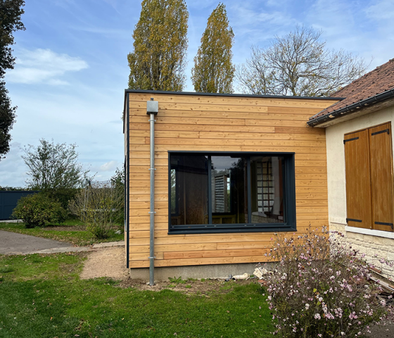 Extension 37