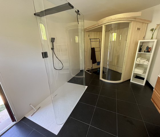 Intérieur 4