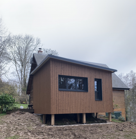 Extension 47b