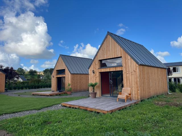 Annexe 40b