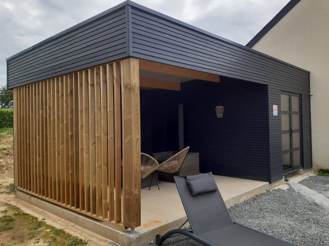 VERS L'ANTHRACITE ET AU DELÀ !